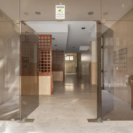 Casa Reale * Palermo