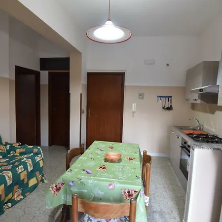 Casa Reale * Roccalumera